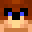 RagingSmurf_1999 Minecraft avatar