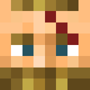 sponzor