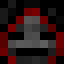 Ragtags skin