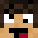 Ragzix Minecraft-head