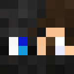 Photo de profil de RahatAdam