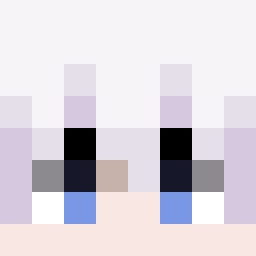 Minecraft Avatar