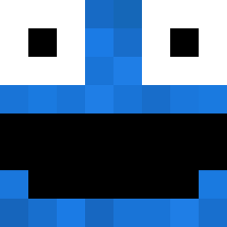 Minecraft Avatar