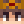 Rahvin_Bloodwing