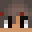 Avatar de RaiKow_