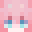 RaiNe53 Minecraft avatar