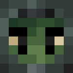 Photo de profil de Raibator
