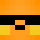 Minecraft-head van RaichuArmy