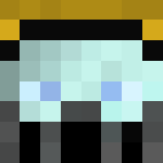 Photo de profil de RaidCraft