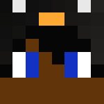 Photo de profil de RaidGames