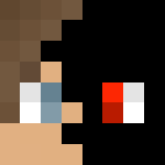 Photo de profil de RaidenHD