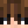 RaiderRoss's Minecraft skin