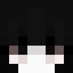 Minecraft Avatar