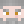 Raidon_99