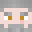 Raidon_99