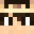 Raigna Minecraft avatar