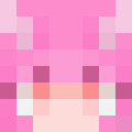 Avatar gracza Raiji_n