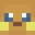 Raikachuu Minecraft avatar