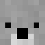 Photo de profil de Raikenken