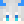 Raiko_Xz
