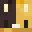 Raiko_Xz Minecraft avatar