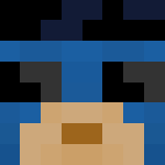 Photo de profil de Raikoo