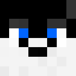 Photo de profil de Railex