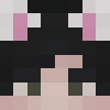 RaimFl0W