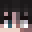 Avatar de Raimea_