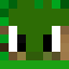 Avatar de Raimea_