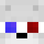 Photo de profil de RainCraftHD