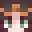 RainPhantasm Minecraft avatar