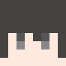 RainShower_ Minecraft head
