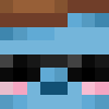 Rain_Dyn avatar
