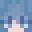 Rain_Reinn