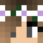Photo de profil de Rainb0wCookie