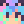RainbowCandy821