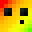 RainbowSlimee