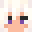 RainbowVegas Minecraft avatar