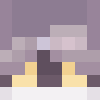 Rainbowgamer481