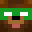 Raindrop's avatar