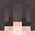 Rainer's avatar