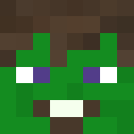 Photo de profil de Raininatus