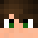 RainyKit Minecraft-head