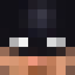 Minecraft Avatar