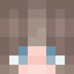 Minecraft Avatar
