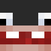 Raisox's avatar