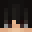 Raitsker Minecraft avatar