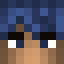 Avatar de Raizalu