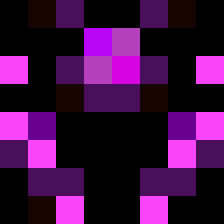 Raizemc131